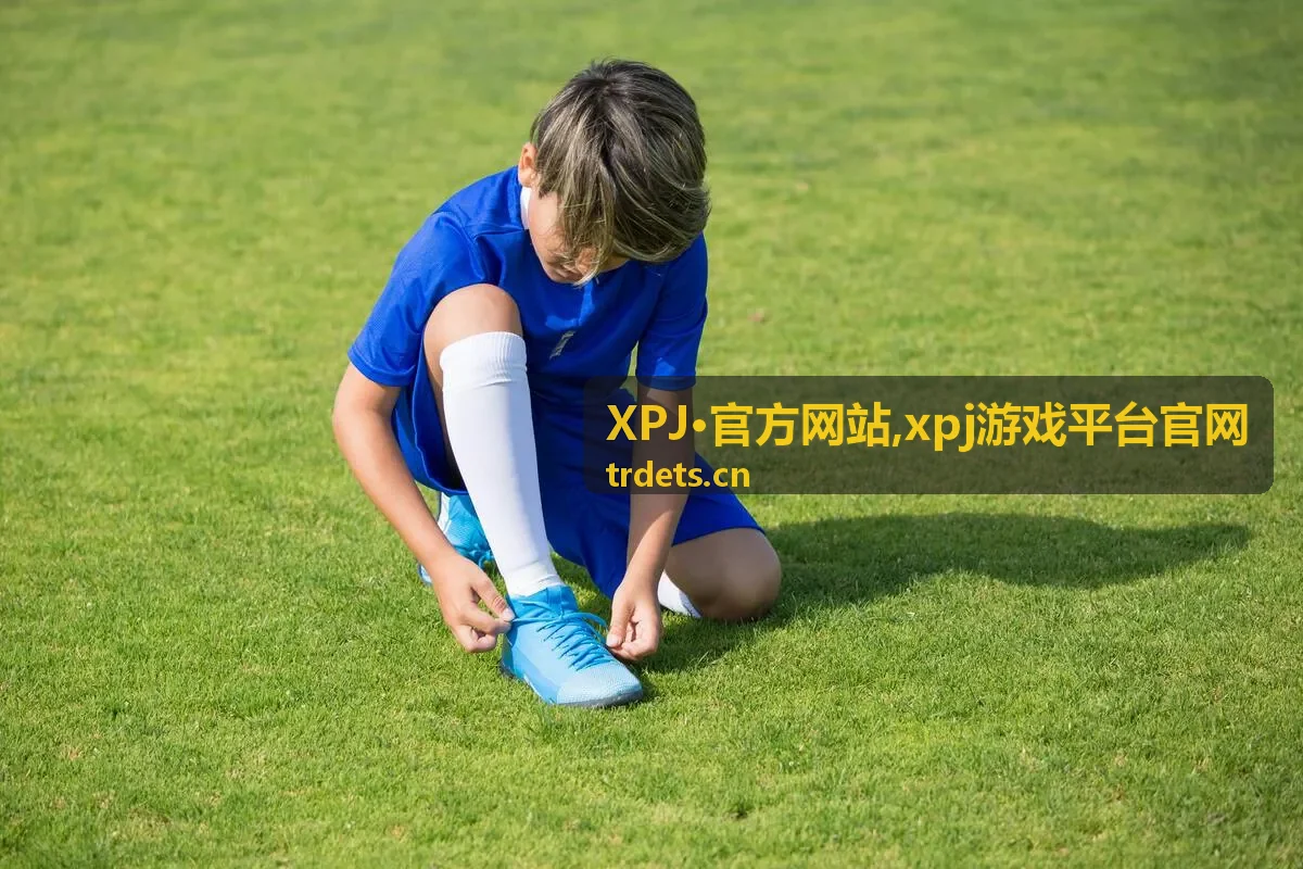 XPJ·官方网站与xpj游戏平台官网入口说明背景图